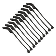 Korda - D-Rig Kickers - Korda