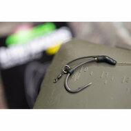 Korda - D-Rig Kickers - Korda