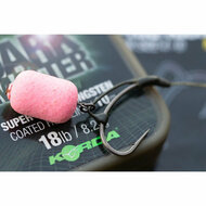 Korda - D-Rig Kickers - Korda