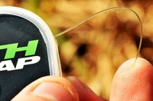 Korda -  Mouth Trap / 20.0m - Korda