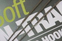 Korda - N-Trap Soft / 20.0m - Korda
