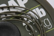 Korda -N-Trap Semi Stiff / 20.0m - Korda
