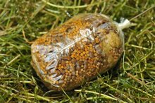 Korda - Solidz PVA Bags - Korda