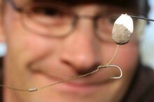 Korda - Sinkers - Korda