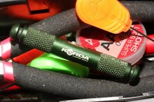 Korda - Strippa Tool - Korda