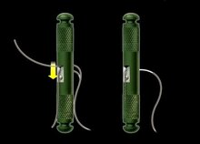 Korda - Strippa Tool - Korda