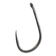 Korda - Haken Wide Gape Barbless - Korda