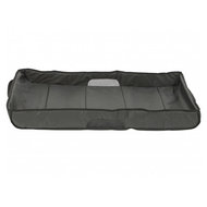 Starbaits - Carpcare Session unhooking mat - Starbaits