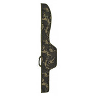 Starbaits - PROMO Cam Concept Rod Sleeve - Starbaits