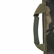 Starbaits - PROMO Cam Concept Rod Sleeve - Starbaits