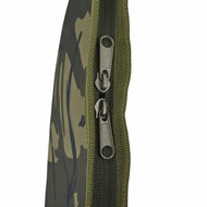 Starbaits - PROMO Cam Concept Rod Sleeve - Starbaits