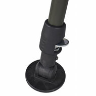 Starbaits - PROMO Cam Concept Level Chair- Starbaits