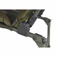 Starbaits - PROMO Cam Concept Level Chair- Starbaits