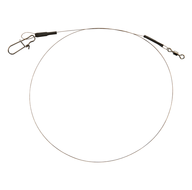 Fox Rage - Onderlijn 1x19 Strand Surefit Leader 30cm/8kg x 2  - Fox Rage