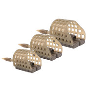 Preston - Feederkorven ICS In-Line Pellet Feeder - Preston