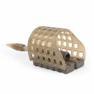Preston - Feederkorven ICS In-Line Pellet Feeder - Preston