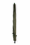 Elite - Paraplu dia 2,20/45"- 210 den - Elite