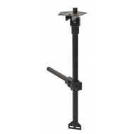 Gunki - Bellyboat dieptemeter / voeler - Gunki