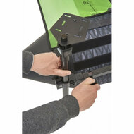 Gunki - Bellyboat dieptemeter / voeler - Gunki