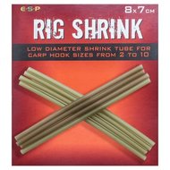 ESP - Rig Shrink - ESP