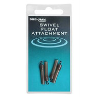Drennan - Swivel Float Attachment - Drennan