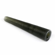 Korda - Safe Zone Tail Rubbers / Silt - Korda