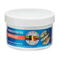 Van den Eynde - Smaakstof Concentraten Superzoet / 100gr - Van den Eynde