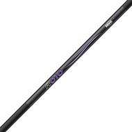 Rive - Schepnetsteel R 010 / 4.00m - Rive