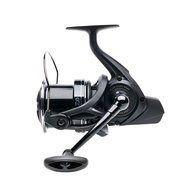 Daiwa - Frein avant Emblem Spod 35 SCW QD - Daiwa