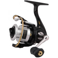 SPRO - PROMO Passion Spin - SPRO