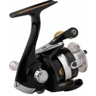 SPRO - PROMO Passion Spin - SPRO
