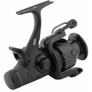 SPRO - PROMO Met vrijloop Onyx Free - SPRO