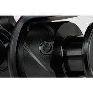 SPRO - PROMO Met vrijloop Onyx Free - SPRO