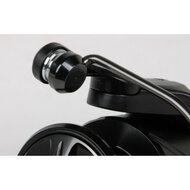 SPRO - PROMO Met vrijloop Onyx Free - SPRO