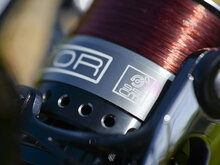 Cresta - PROMO Slip voorop Advantor - Cresta
