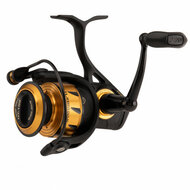 Penn - PROMO Slip voorop Spinfisher VI Spin Reel BX - Penn