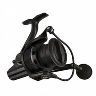 Penn - PROMO Slip voorop Conflict II Long Cast - Penn