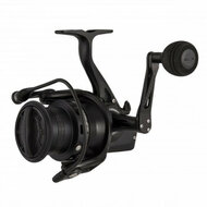 Penn - PROMO Slip voorop Conflict II Long Cast - Penn