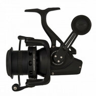 Penn - PROMO Slip voorop Conflict II Long Cast - Penn