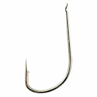 Gamakatsu - Hame&ccedil;ons montes LS2020N FC 200cm - Gamakatsu