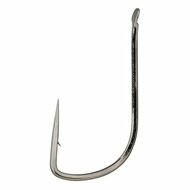 Gamakatsu - Haken Trout LS-708N - Gamakatsu