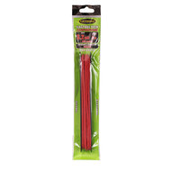 Fun Fishing - Volle elastiek Elastique plein /  3m - Fun Fishing