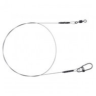 SPRO - Staaldraad MB Leader TI - SPRO