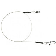 SPRO - Staaldraad MB Leader 19W - SPRO