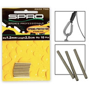 SPRO - PROMO Spring Protector - SPRO