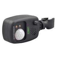 SPRO - C-Tec XF Motion Detector White - SPRO