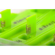 Cresta - Onderlijnbox CRS Modular feeder hooklength box - Cresta