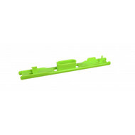 Cresta - Onderlijnbox CRS Modular feeder hooklength box - Cresta