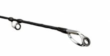 Gunki - PROMO Skyward Baitcast 2,10m - 10-35gr - Gunki