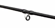 Gunki - PROMO Skyward Baitcast 2,10m - 10-35gr - Gunki